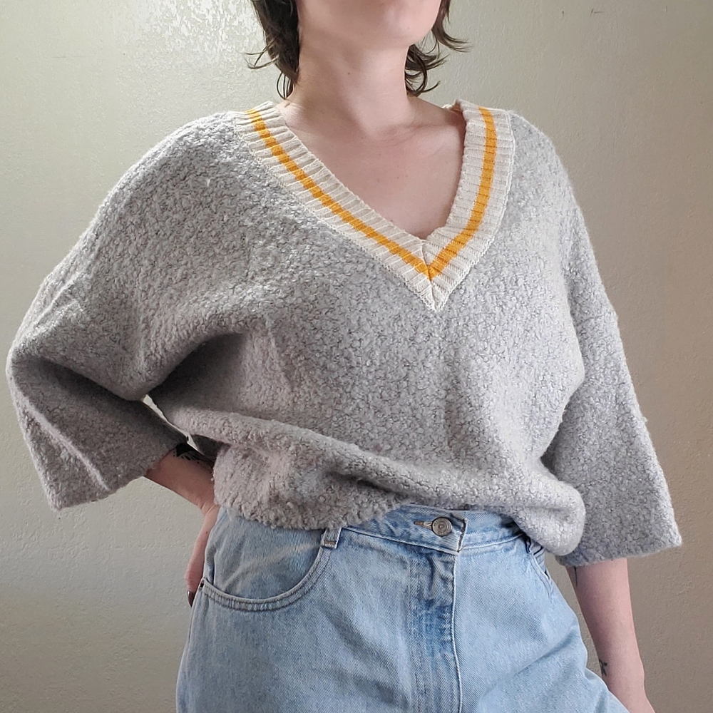 Urban Outfitters Sweater - Picture 2 of 7